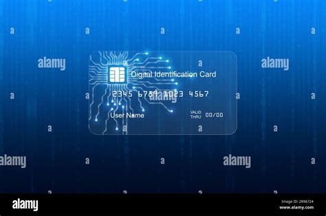 smart card technologies|smart card identification.